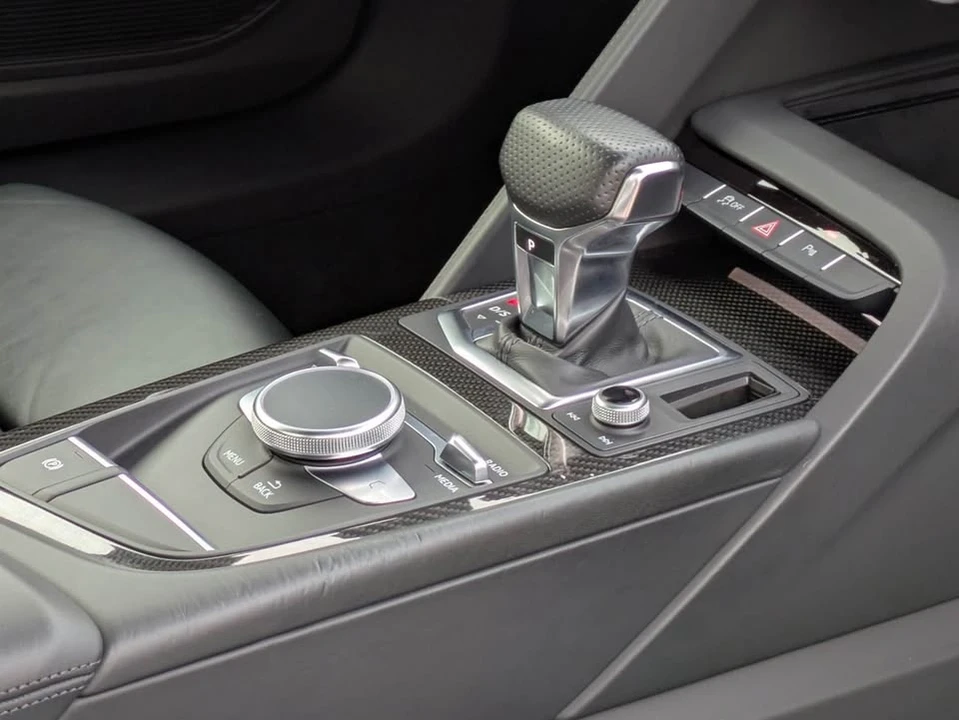 2018 Audi 4S R8 - Image 18 of 20