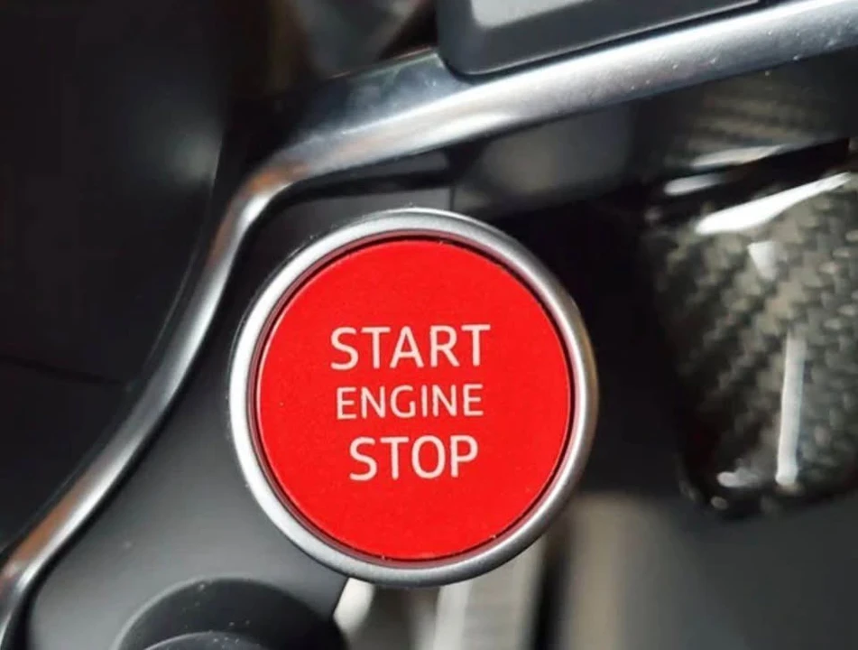 2018 Audi 4S R8 - Image 7 of 14