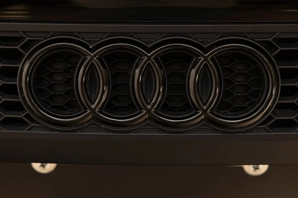 2018 Audi 4S R8 - Image 18 of 20