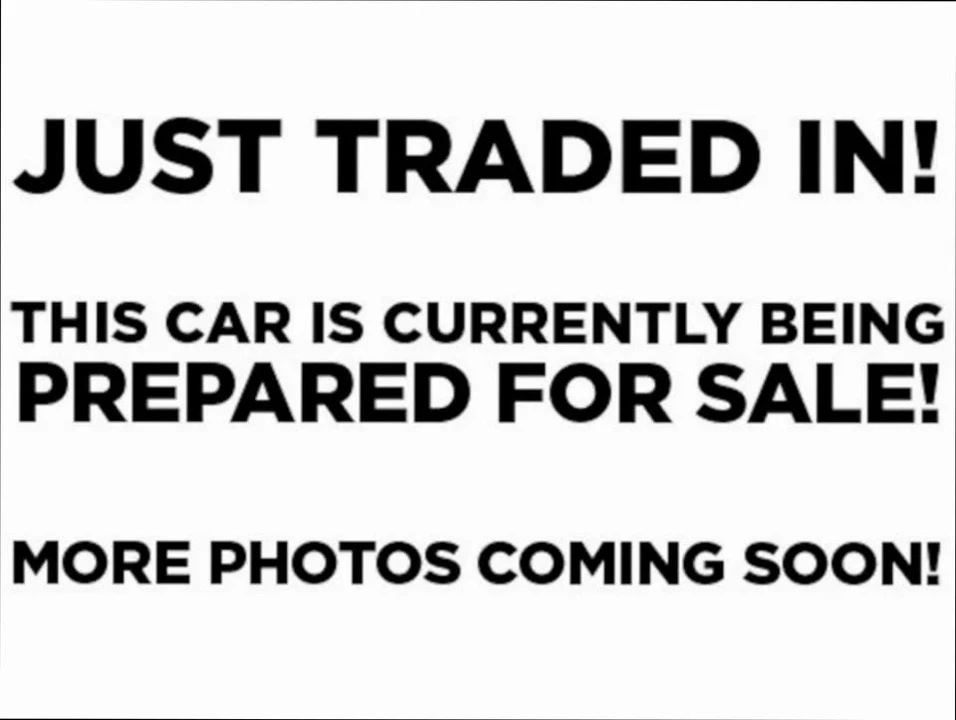 2018 Audi 4S R8 - Image 14 of 14