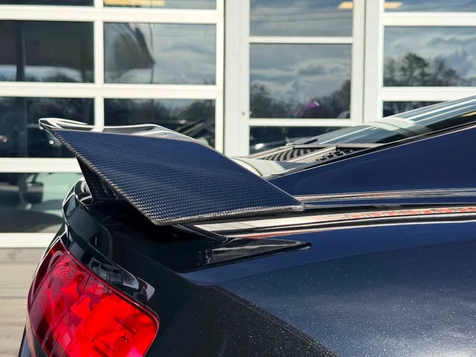 2018 Audi 4S R8 - Image 9 of 18