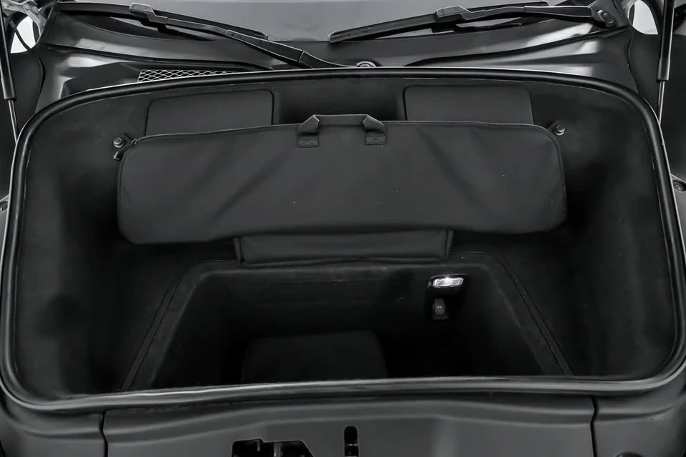 2018 Audi 4S R8 - Image 16 of 20