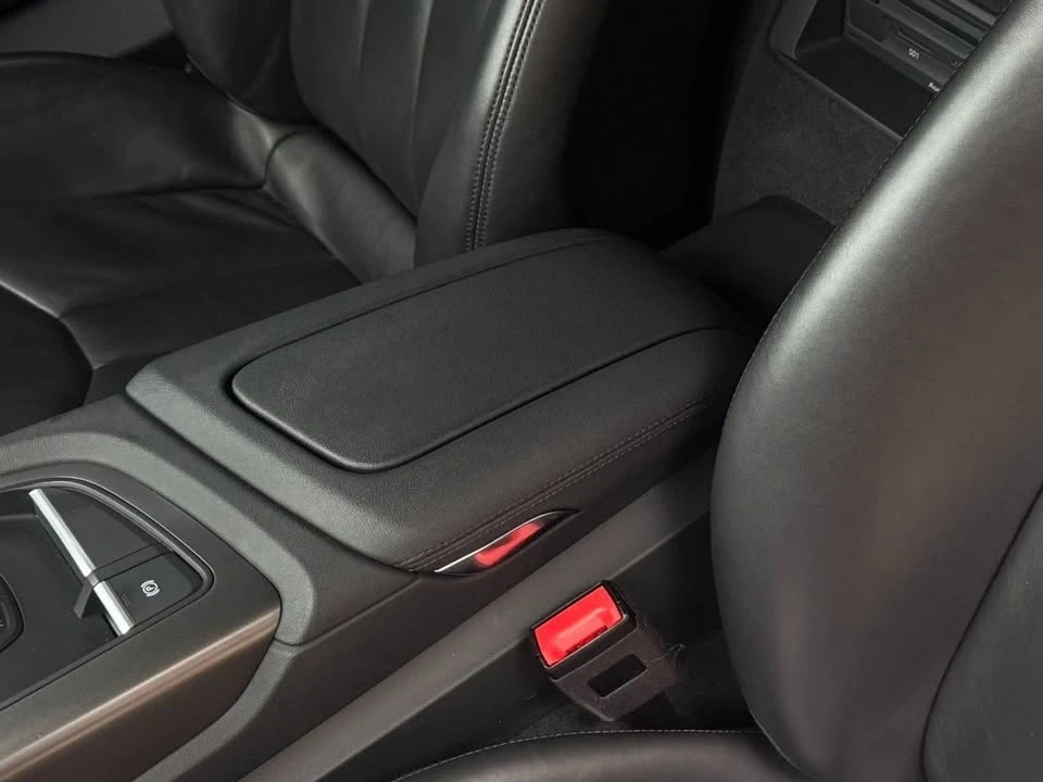 2018 Audi 4S R8 - Image 11 of 20