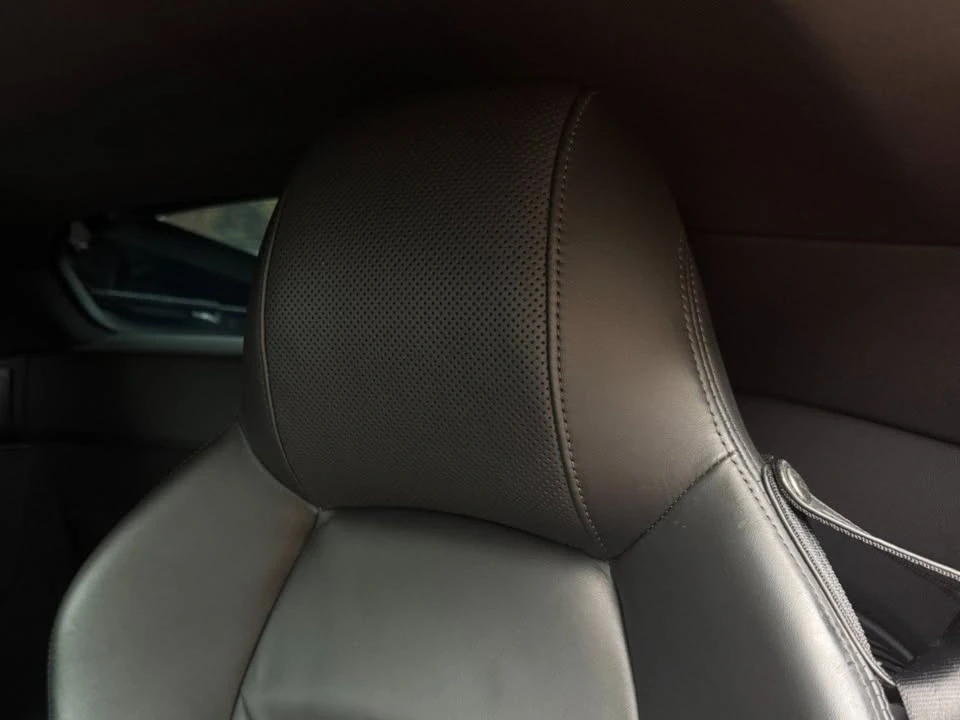 2018 Audi 4S R8 - Image 13 of 20