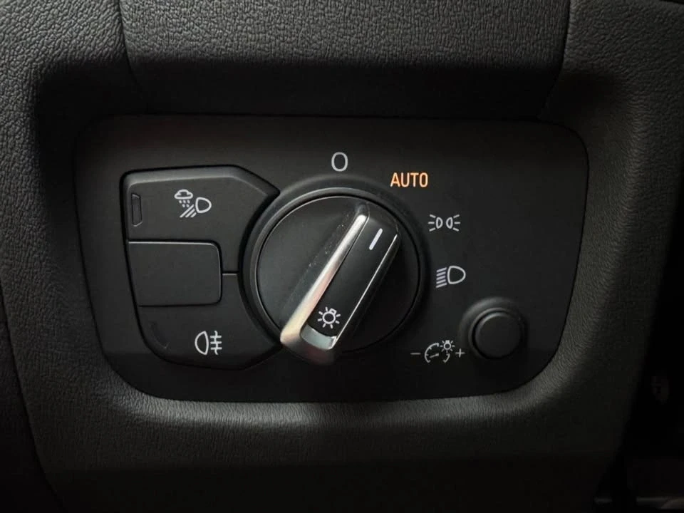 2018 Audi 4S R8 - Image 18 of 20