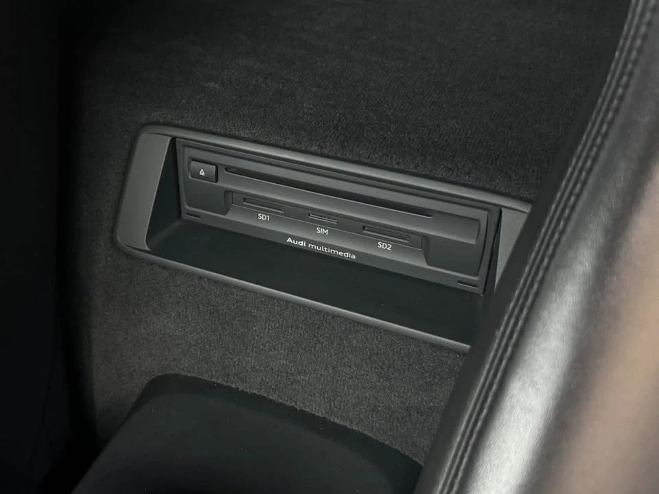 2018 Audi 4S R8 - Image 14 of 20