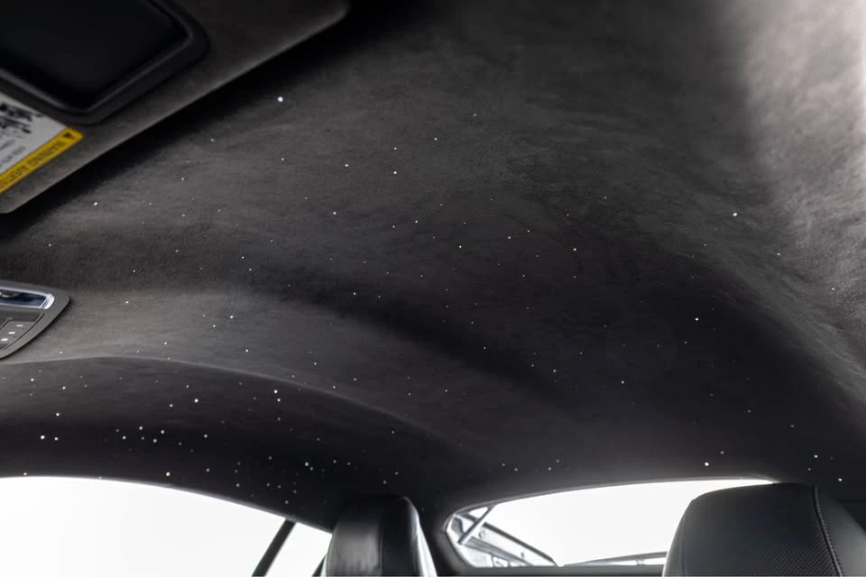 2018 Audi 4S R8 - Image 19 of 20