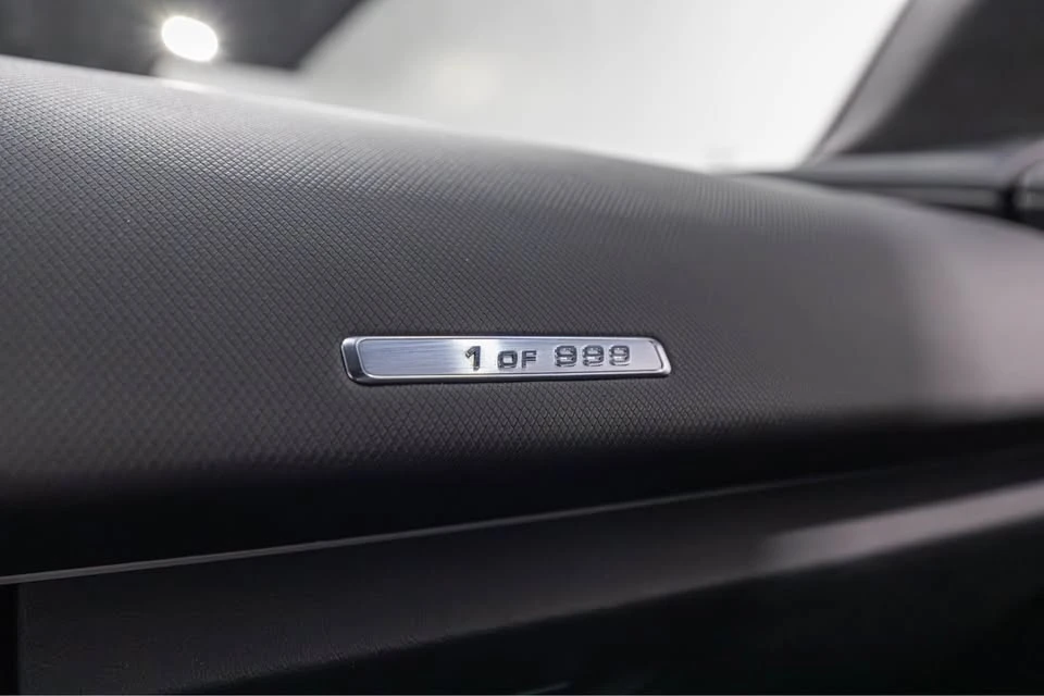 2018 Audi 4S R8 - Image 17 of 20