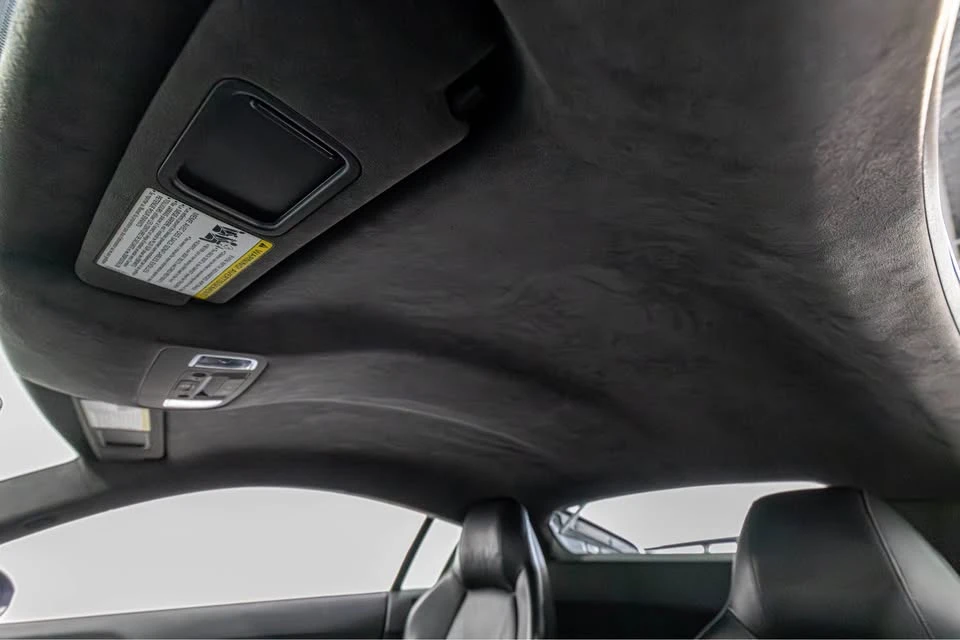 2018 Audi 4S R8 - Image 18 of 20