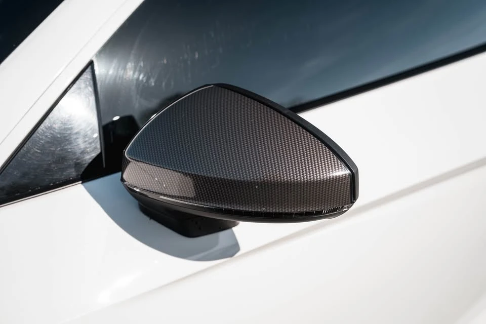 2018 Audi 4S R8 - Image 8 of 18