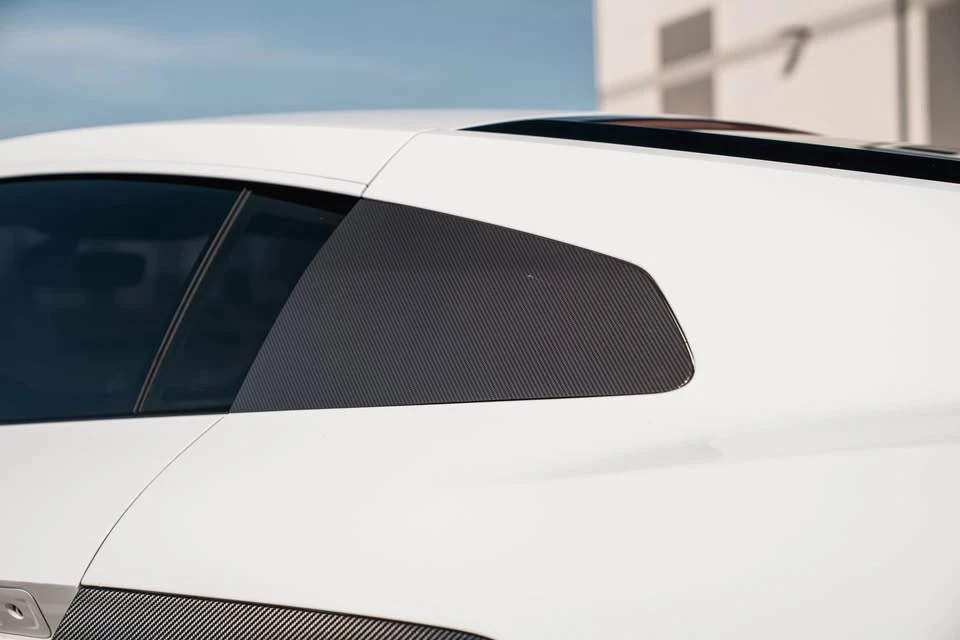 2018 Audi 4S R8 - Image 6 of 18