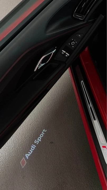 2018 Audi 4S R8 - Image 14 of 16