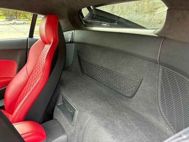 2018 Audi 4S R8 - Image 16 of 20