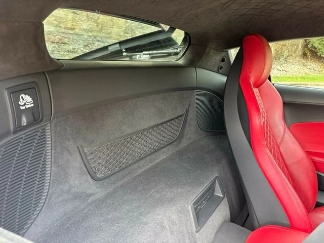 2018 Audi 4S R8 - Image 15 of 20