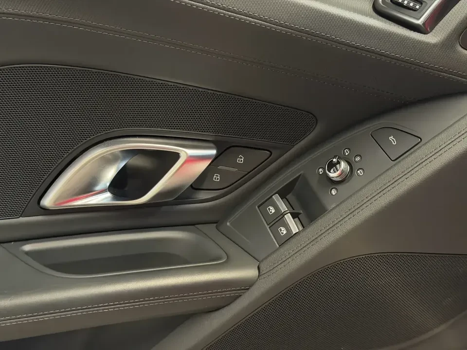 2018 Audi 4S R8 - Image 15 of 20