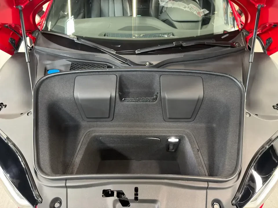 2018 Audi 4S R8 - Image 20 of 20