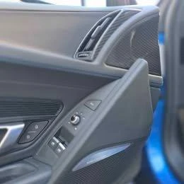 2018 Audi 4S R8 - Image 7 of 15