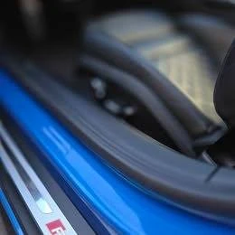 2018 Audi 4S R8 - Image 6 of 15
