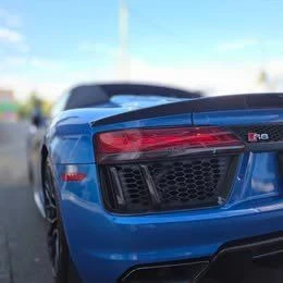 2018 Audi 4S R8 - Image 12 of 15
