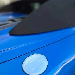 2018 Audi 4S R8 - Image 9 of 15