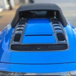 2018 Audi 4S R8 - Image 8 of 15