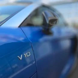 2018 Audi 4S R8 - Image 13 of 15