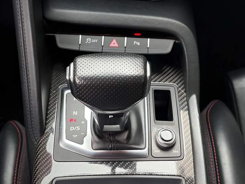 2018 Audi 4S R8 - Image 6 of 13