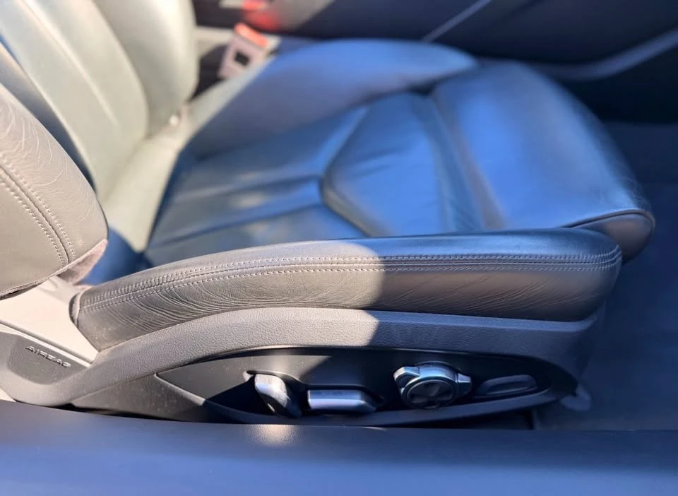 2018 Audi 4S R8 - Image 17 of 17