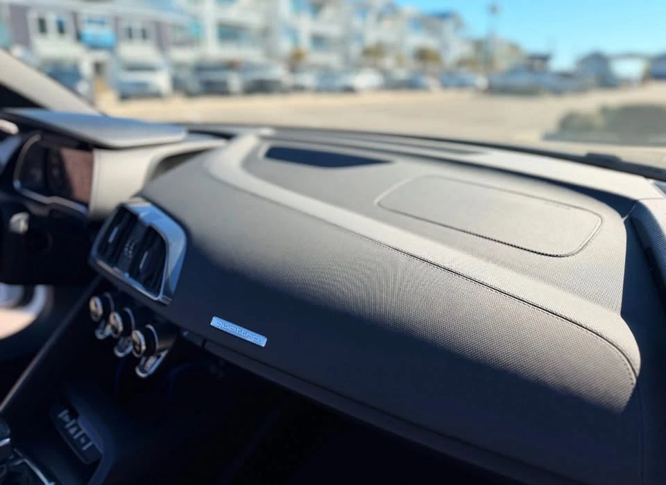2018 Audi 4S R8 - Image 16 of 17