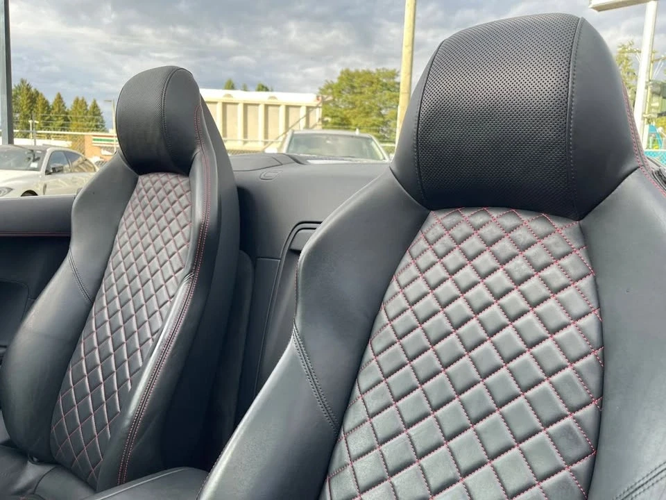 2018 Audi 4S R8 - Image 12 of 15