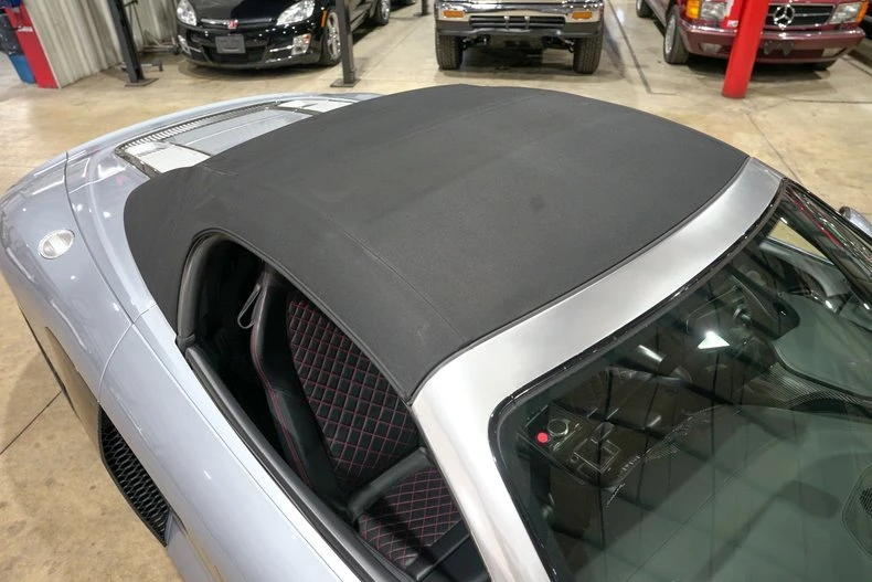 2018 Audi 4S R8 - Image 13 of 20