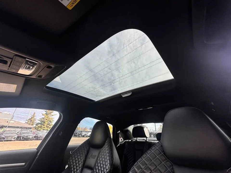 2018 Audi 8V RS3 - Image 10 of 20