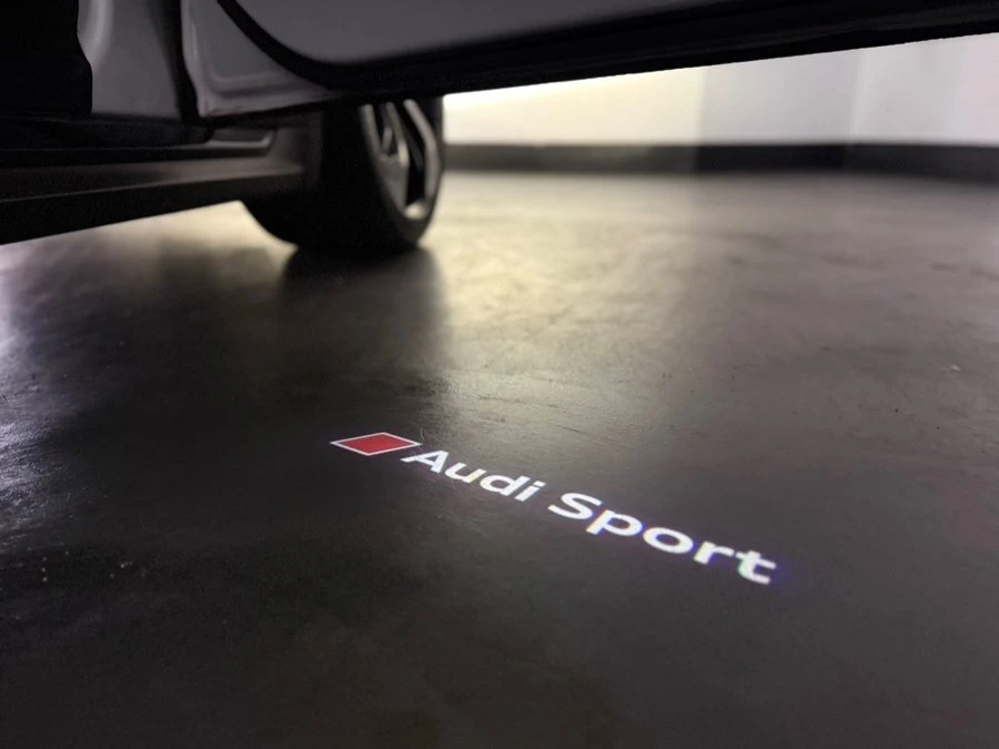 2018 Audi B9 RS5 - Image 10 of 15