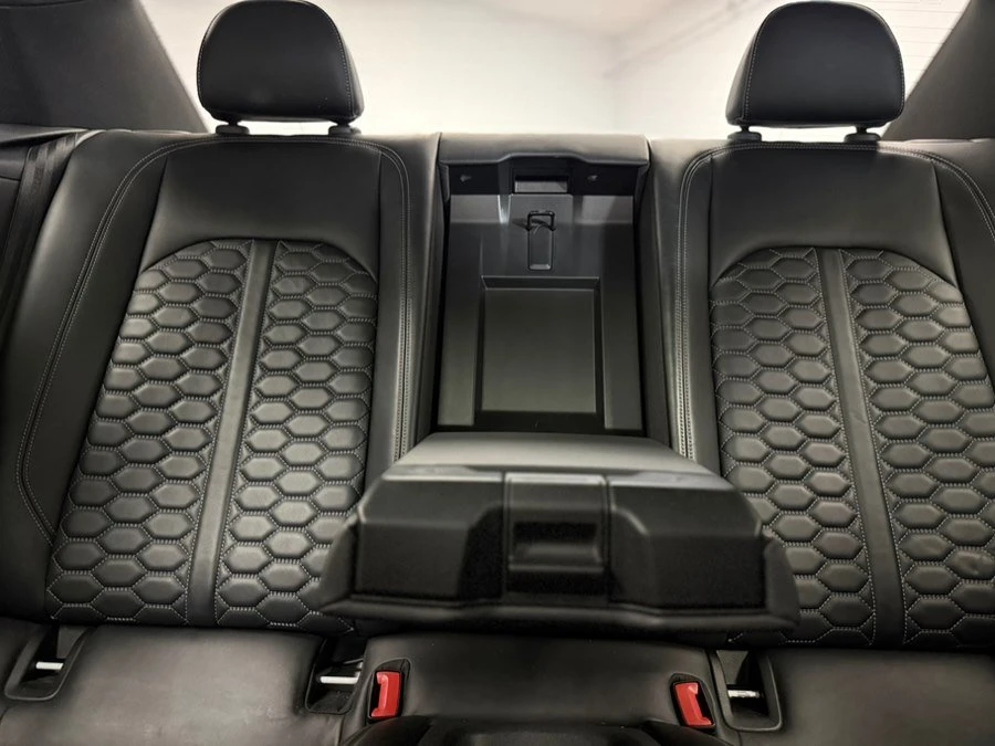 2018 Audi B9 RS5 - Image 13 of 15