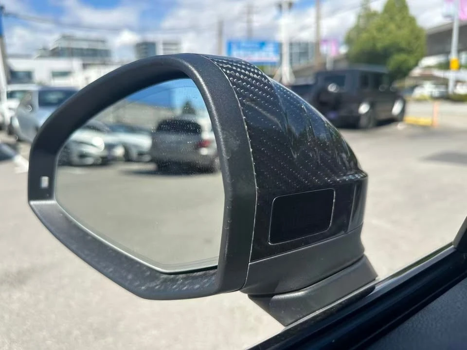 2018 Audi B9 RS5 - Image 12 of 15