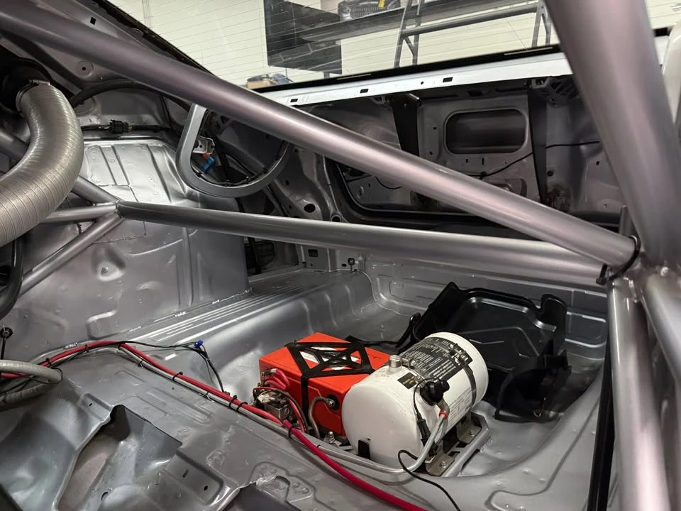 2018 Audi 8V RS3 - Image 15 of 20