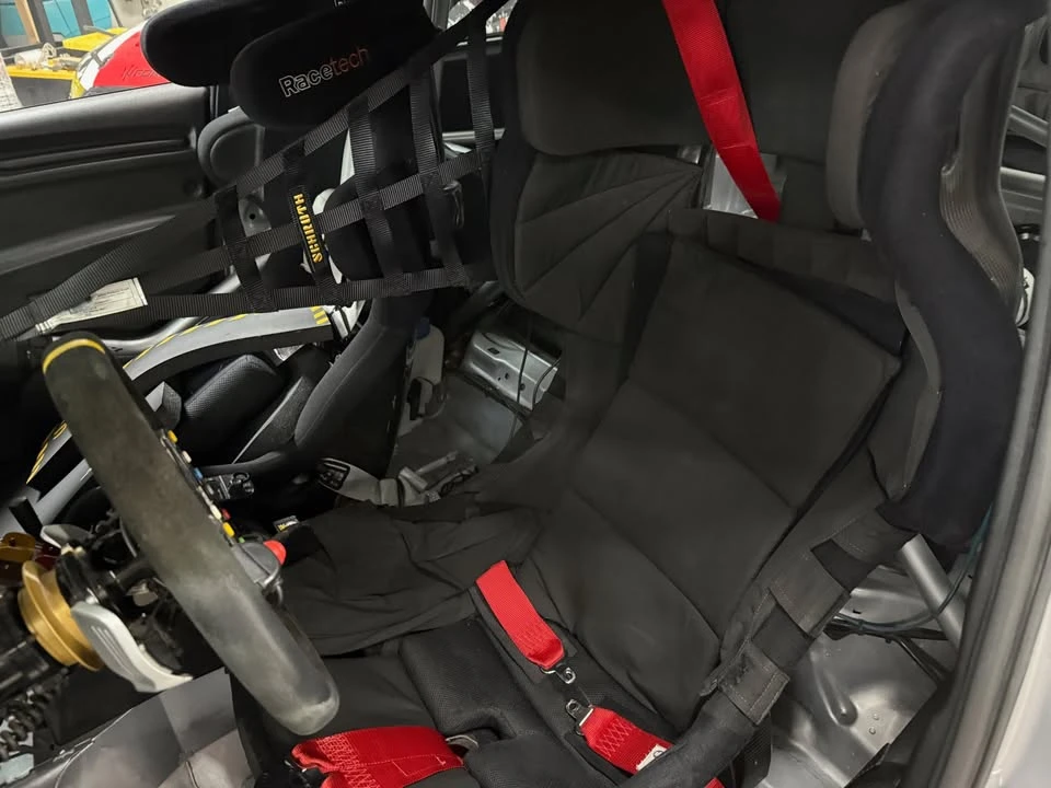 2018 Audi 8V RS3 - Image 11 of 20
