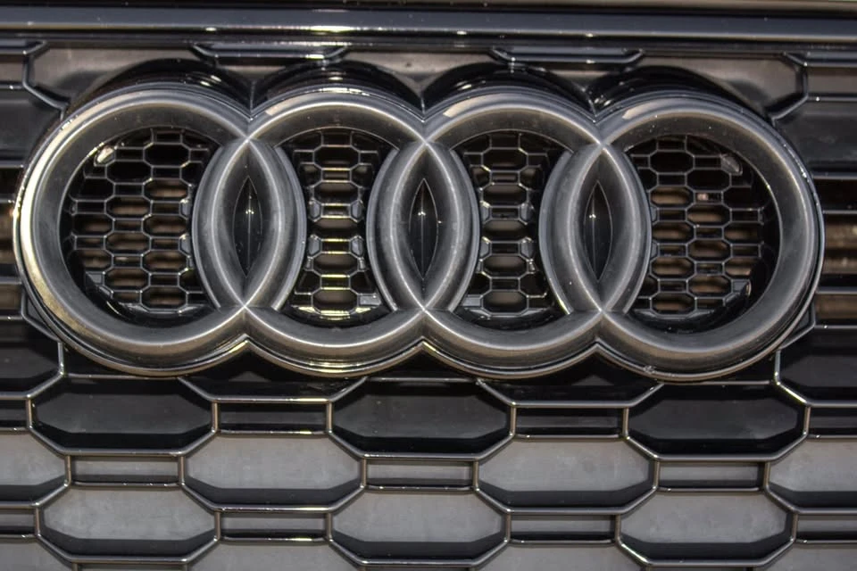 2018 Audi B9 RS5 - Image 12 of 12