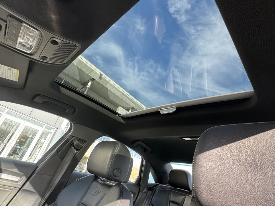 2018 Audi 8V S3 - Image 12 of 12