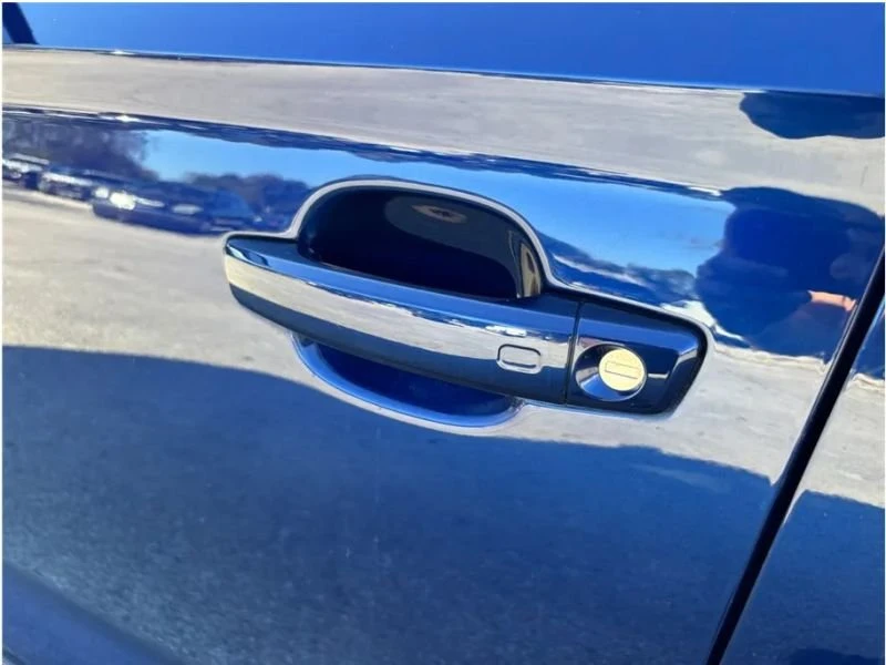 2018 Audi 8V S3 - Image 17 of 20