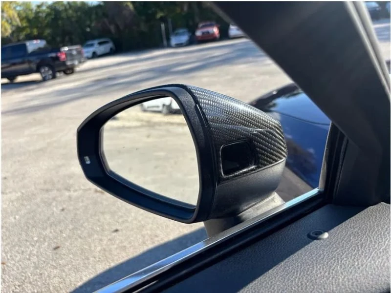 2018 Audi 8V S3 - Image 18 of 20
