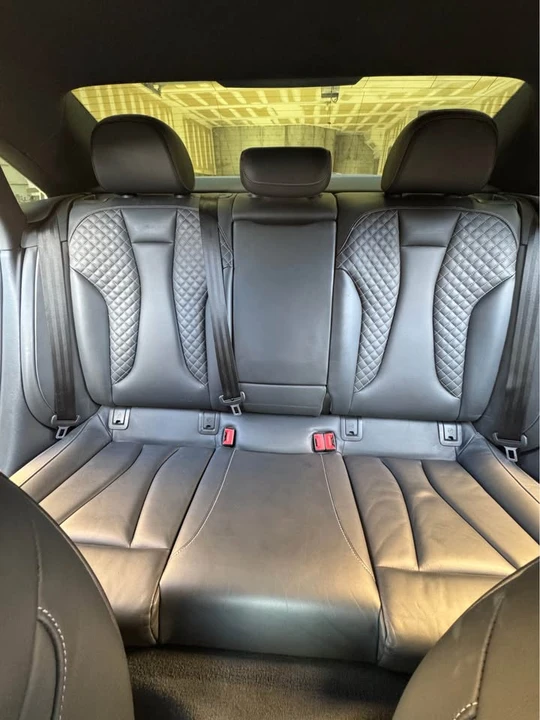 2018 Audi 8V S3 - Image 16 of 20