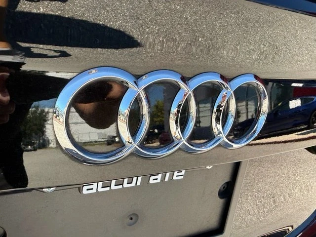 2018 Audi 8V S3 - Image 11 of 20
