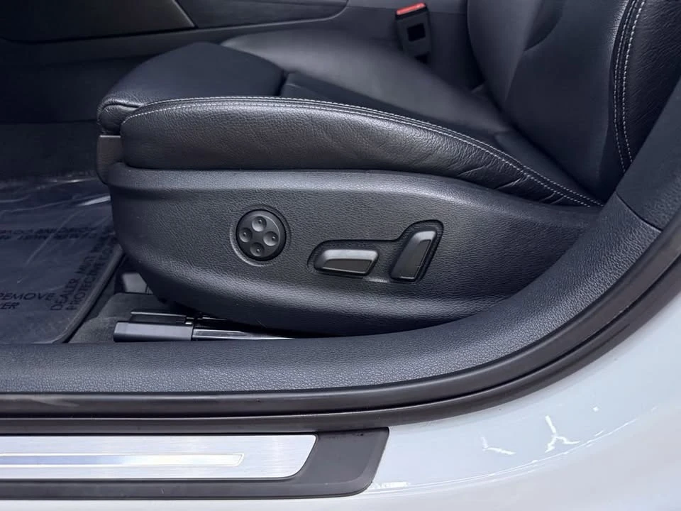 2018 Audi 8V S3 - Image 16 of 20