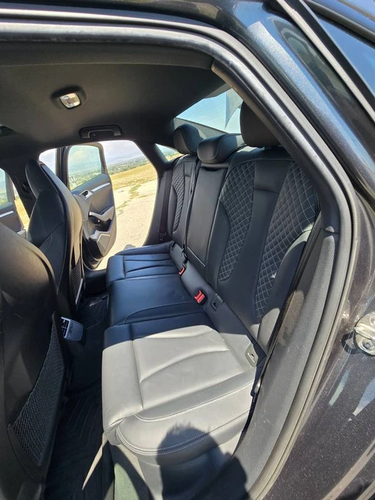2018 Audi 8V S3 - Image 18 of 20
