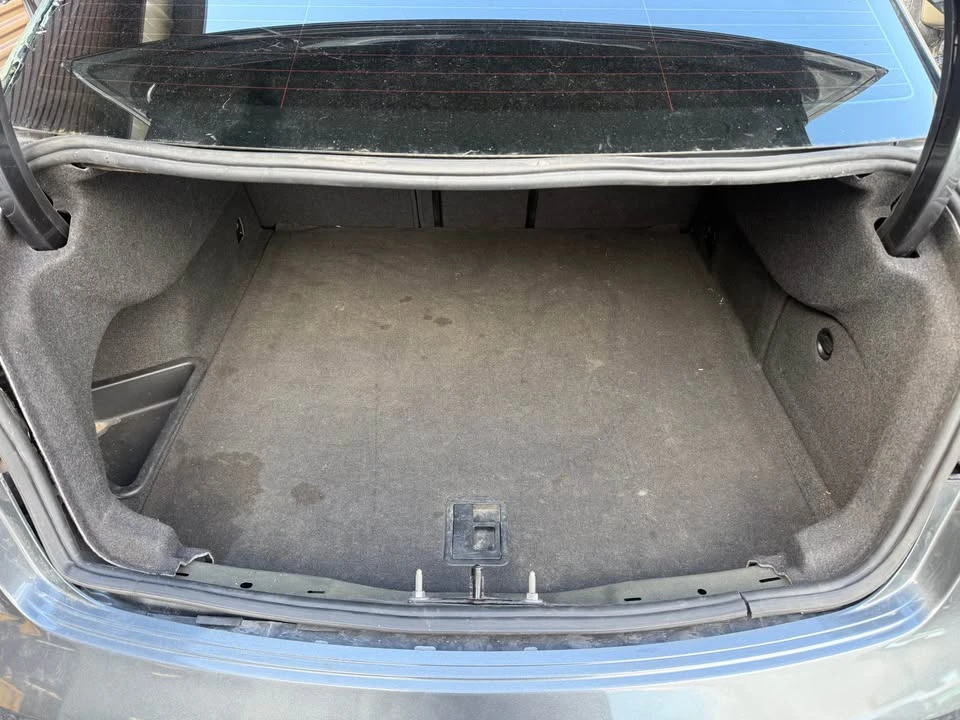2018 Audi 8V S3 - Image 11 of 13