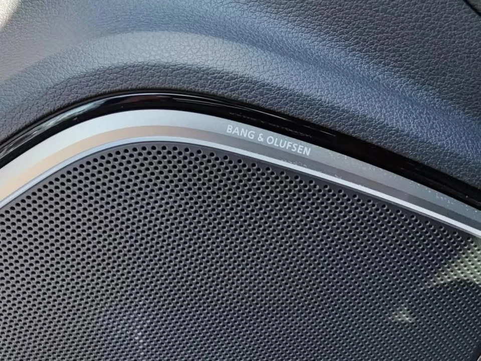 2018 Audi 8V S3 - Image 17 of 19