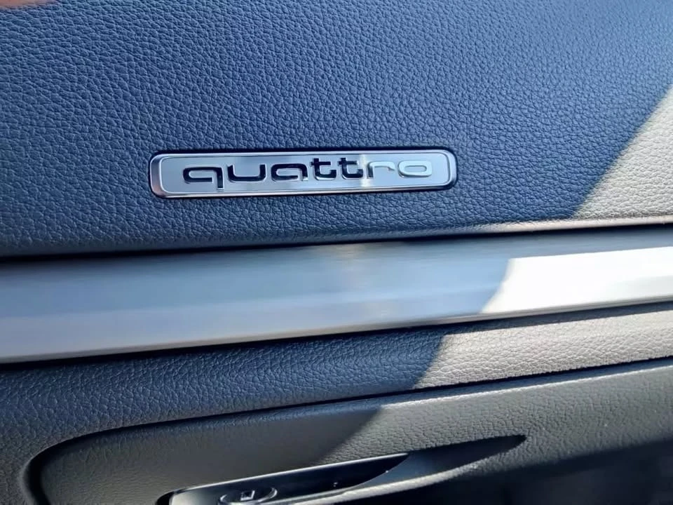 2018 Audi 8V S3 - Image 16 of 19