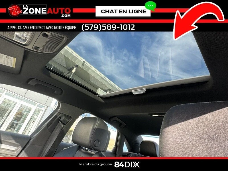 2018 Audi 8V S3 - Image 14 of 14