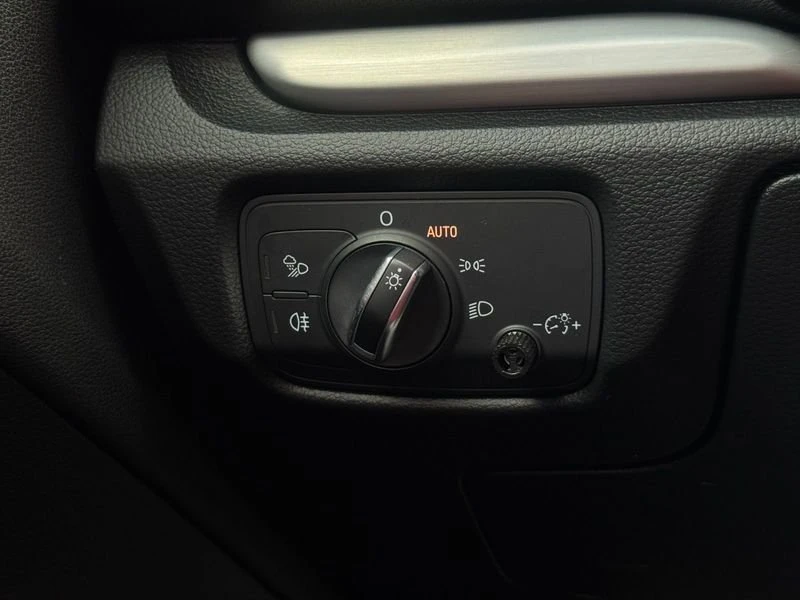 2018 Audi 8V S3 - Image 19 of 19